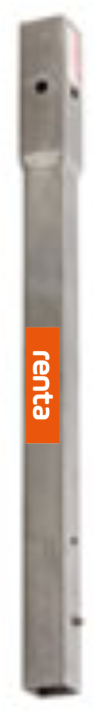 c-safe-stolpforlangare-42-cm-0