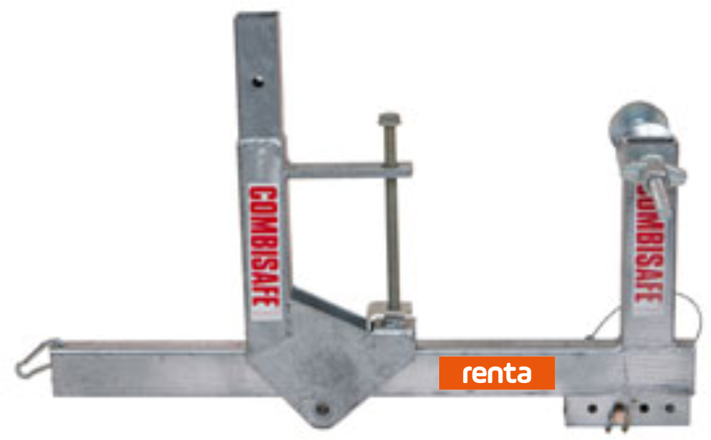 c-safe-takfotfaste-justerbar-1704-0