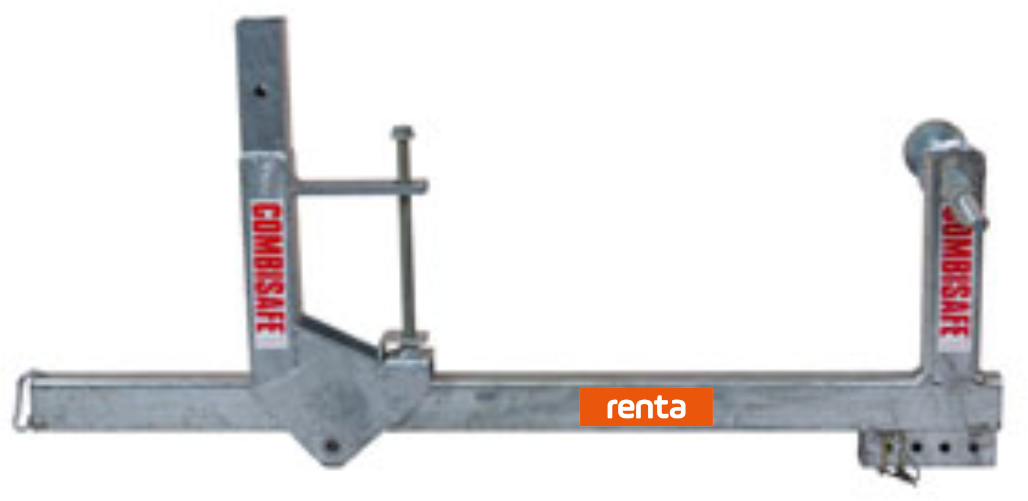 c-safe-takfotfaste-justerbar-1705-0