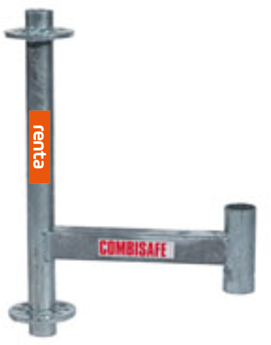 c-safe-takskydd-hub-0