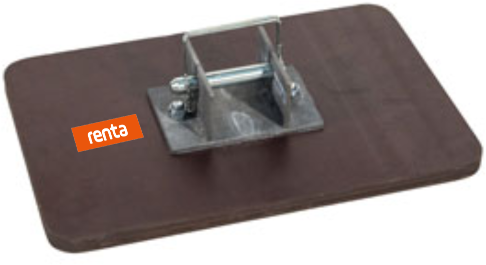 c-safe-takskydd-lastfordelarplatta-0