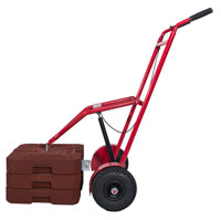 c-safe-takskydd-montagekarra-0