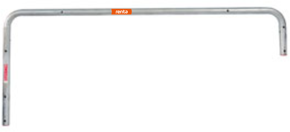 c-safe-takskydd-motviktsarm-0