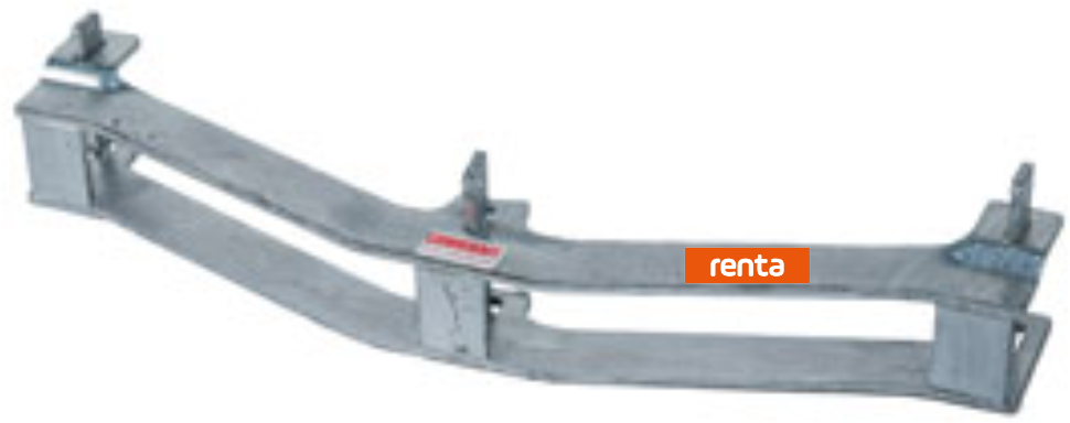 c-safe-takskydd-rackesforstyvare-0