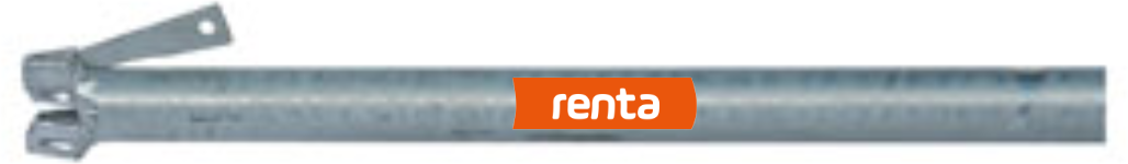 c-safe-takskydd-rackesledare-3-07-mtr-0