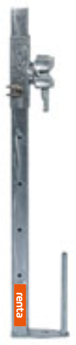 c-safe-takskydd-stodben-0