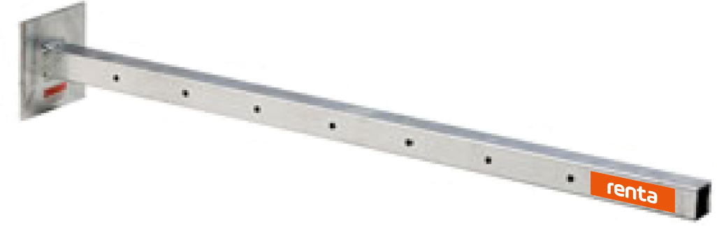 c-safe-teleskoparm-1751-0