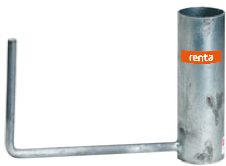 c-safe-trappvinkel-0