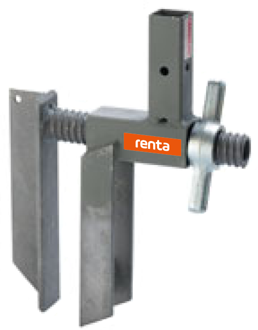 c-safe-vertikaltving-0