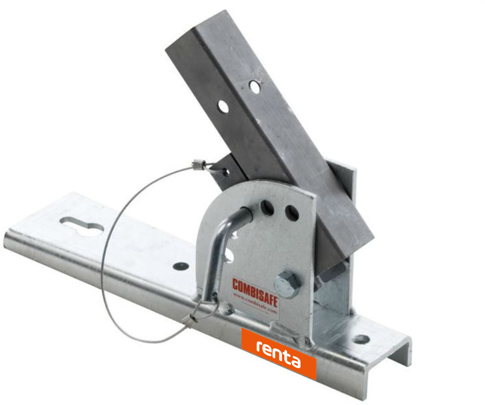 c-safe-vinkelfaste-0