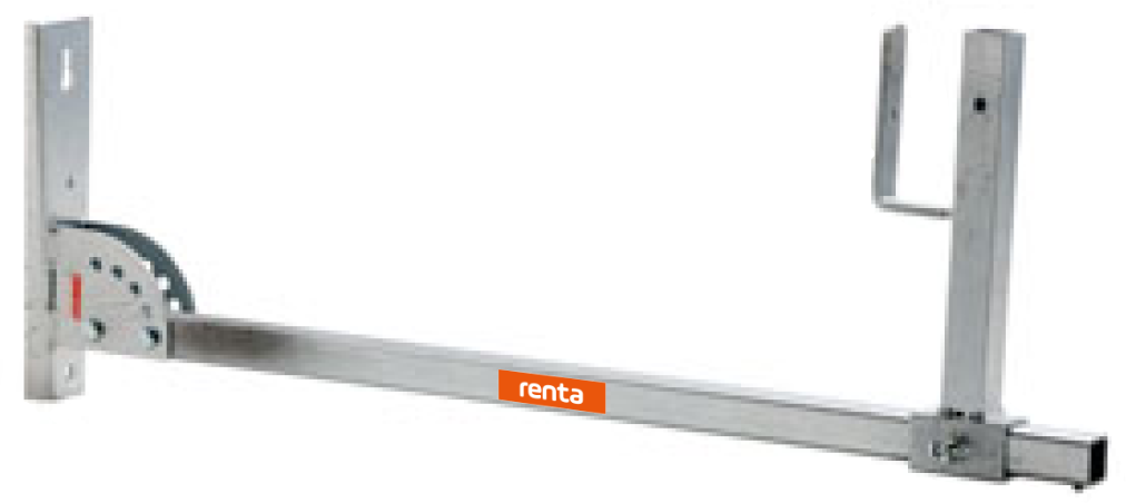 c-safe-vinkelflexfaste-0