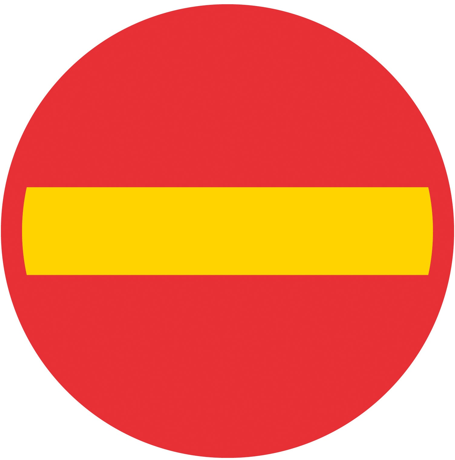 c1-forbud-mot-infart-med-fordon-0