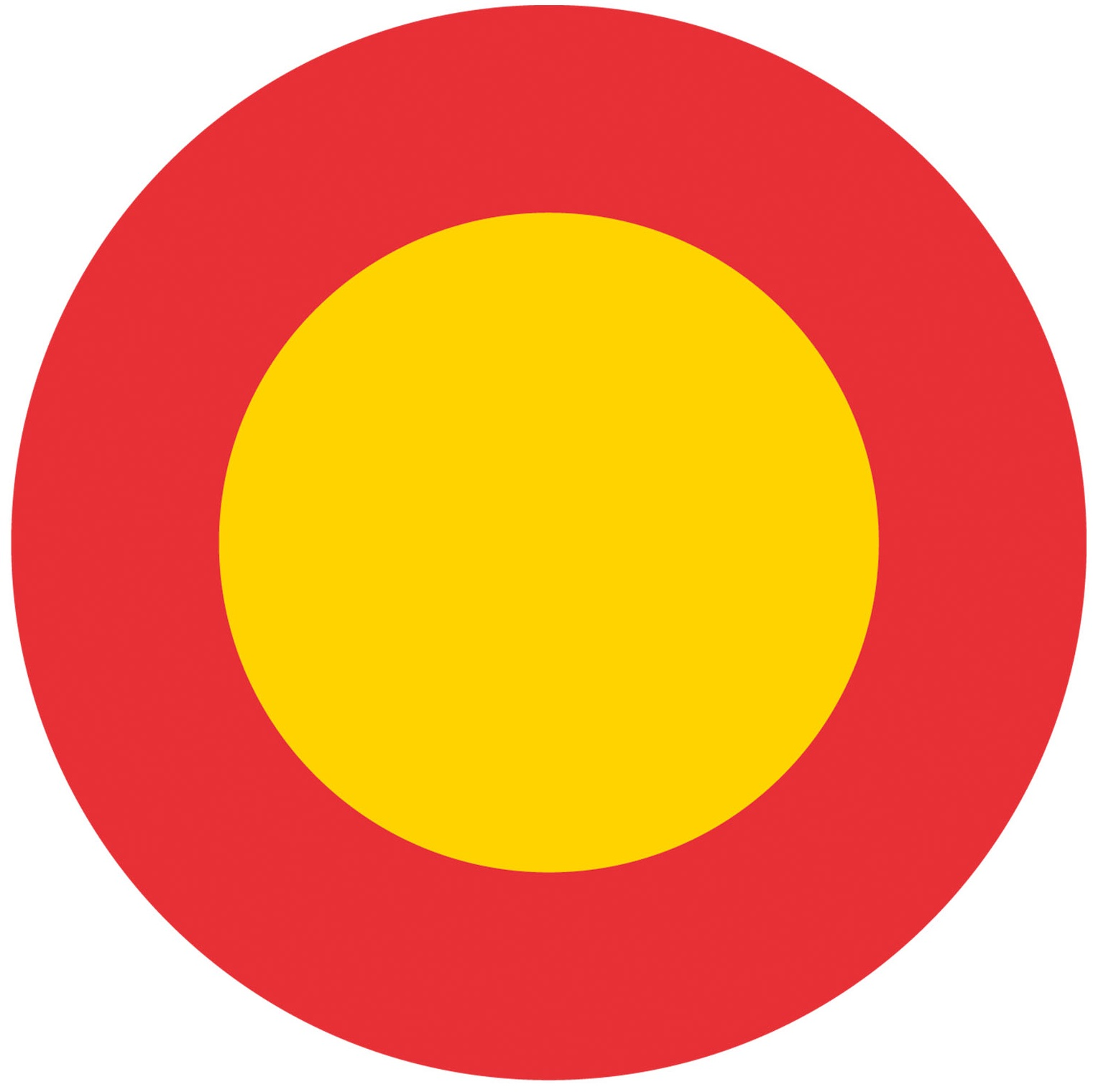 c2-forbud-mot-trafik-med-fordon-0