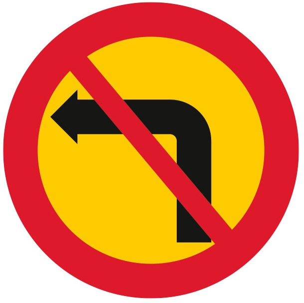 c25-1-forbud-mot-vanstersvang-i-korsning-0