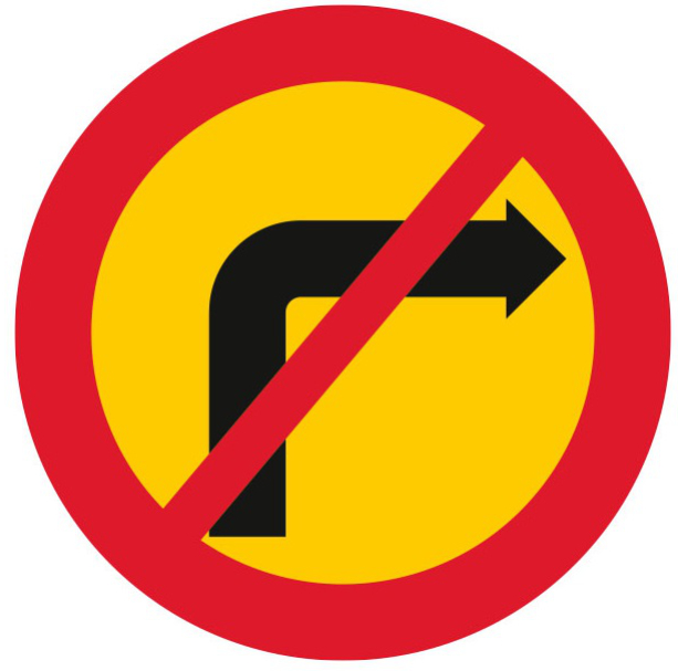 c25-2-forbud-mot-hogersvang-i-korsning-0