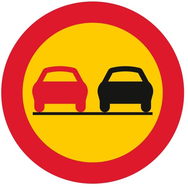 c27-forbud-mot-omkorning-0