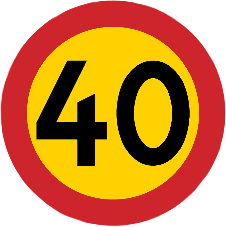 c31-4-hastighet-40km-0