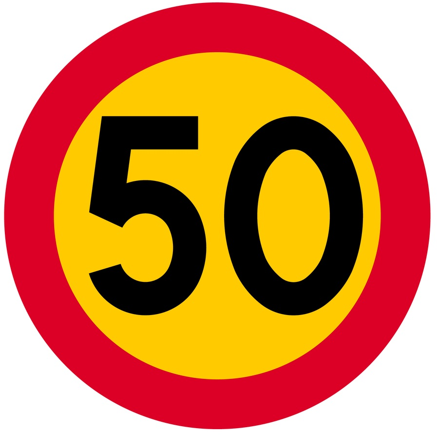 c31-5-hastighet-50-km-0