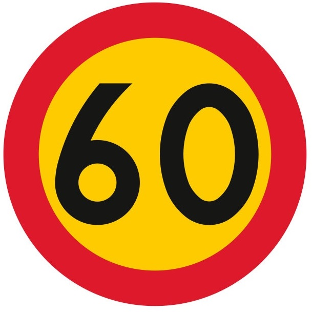 c31-6-hastighet-60-km-0