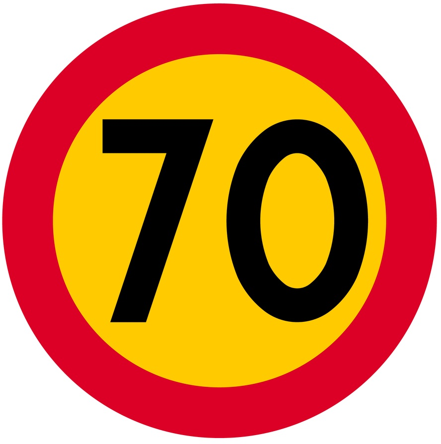c31-7-hastighet-70-km-0