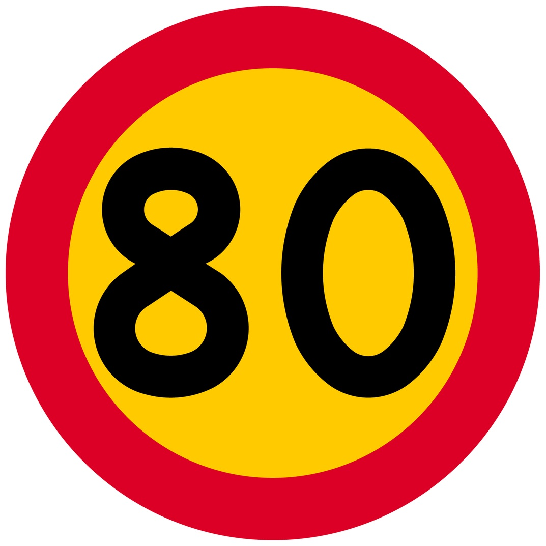 c31-8-hastighet-80-km-0