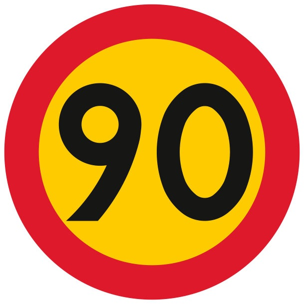 c31-9-hastighet-90-km-0