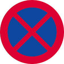 c39-forbud-mot-att-stanna-och-parkera-fordon-0