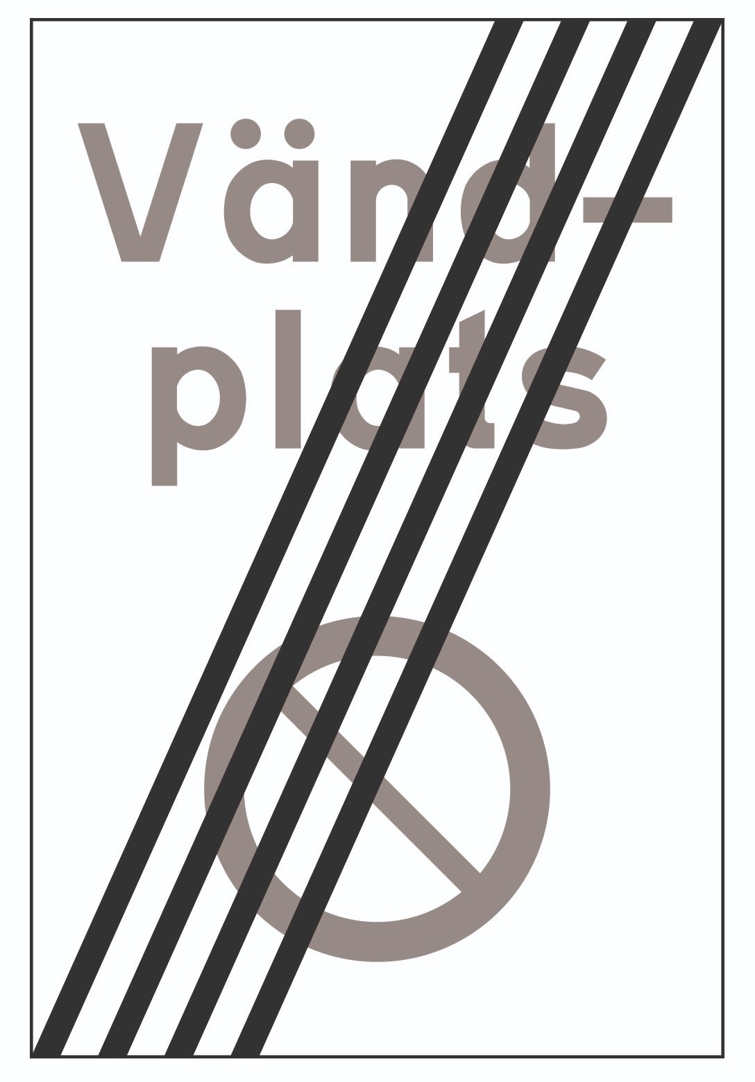 c43-1-slut-pa-vandplats-parkeringsforbud-0