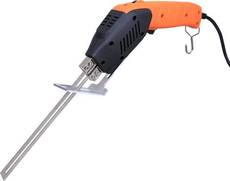 cellplastkniv-230v-0