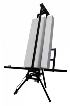 cellplastskarbord-230v-0