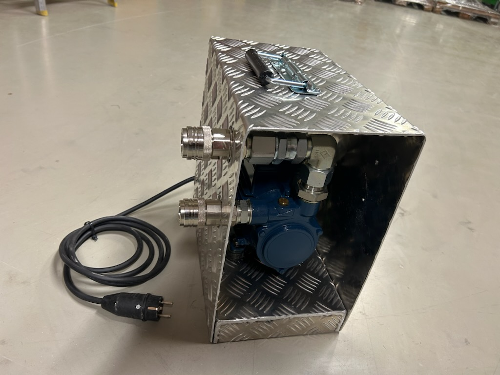 cirkulationspump-heatwork-230v-5dcf8