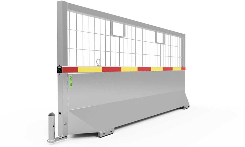 citybarriar-proguard-city-2-6m-e583f