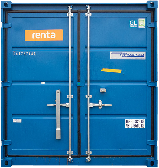 container-10-fot-miljo-0