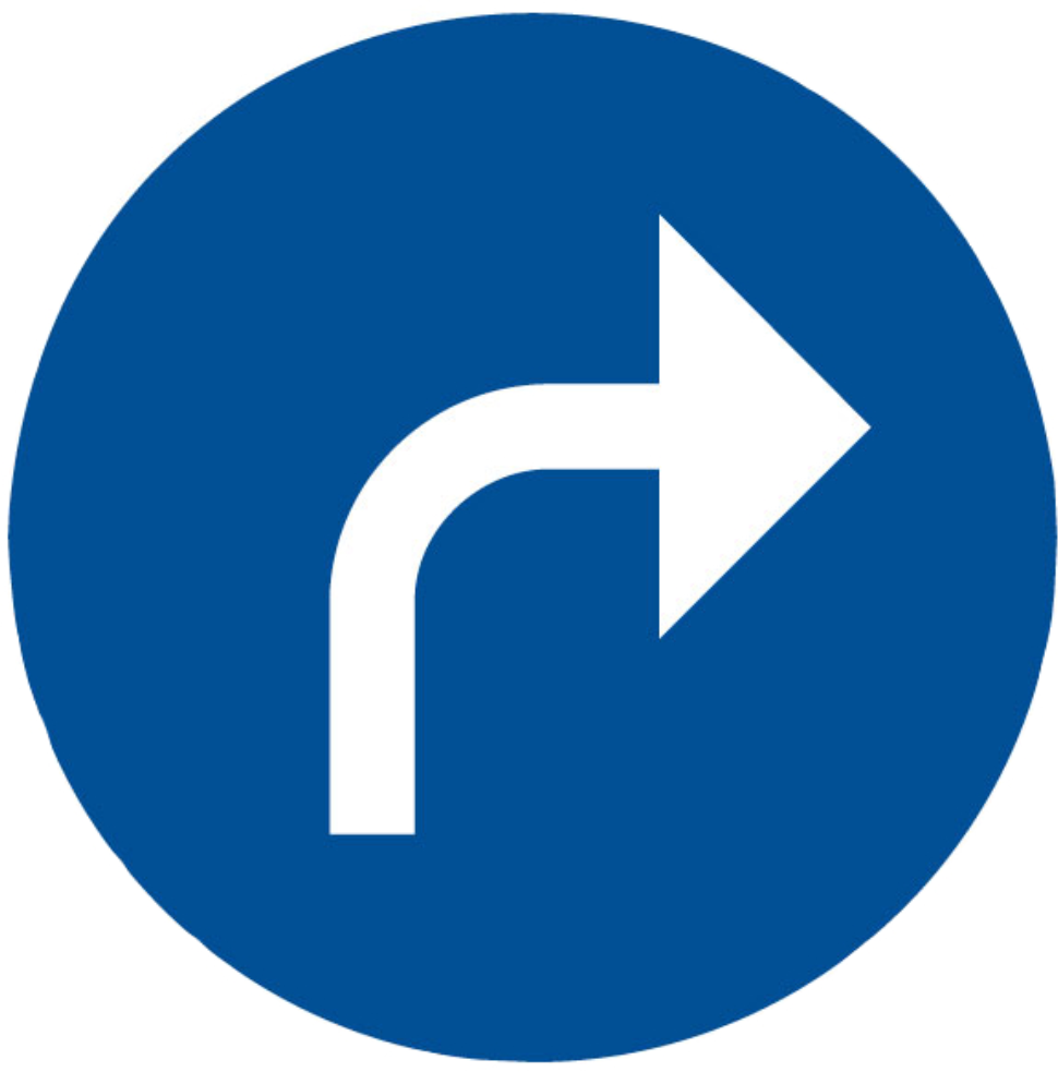 d1-5-pabjuden-korriktning-fd3c4