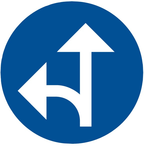 d1-6-pabjuden-korriktning-0