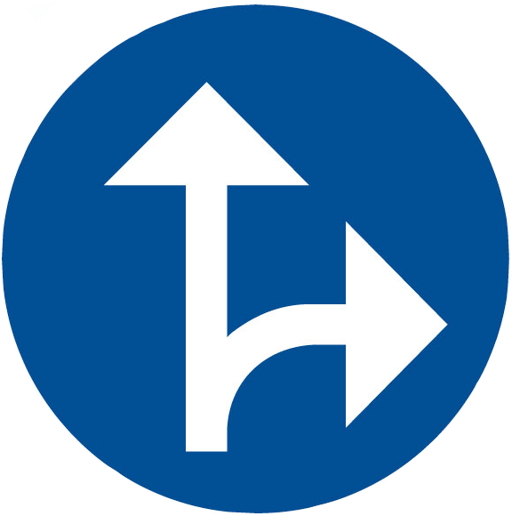 d1-7-pabjuden-korriktning-0