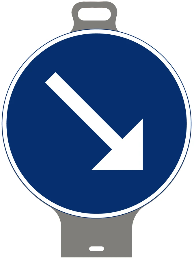 d2-1-pabjuden-korbana-hoger-for-gummifot-1