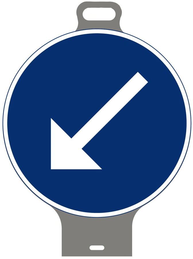 d2-1-pabjuden-korbana-vanster-for-gummifot-1