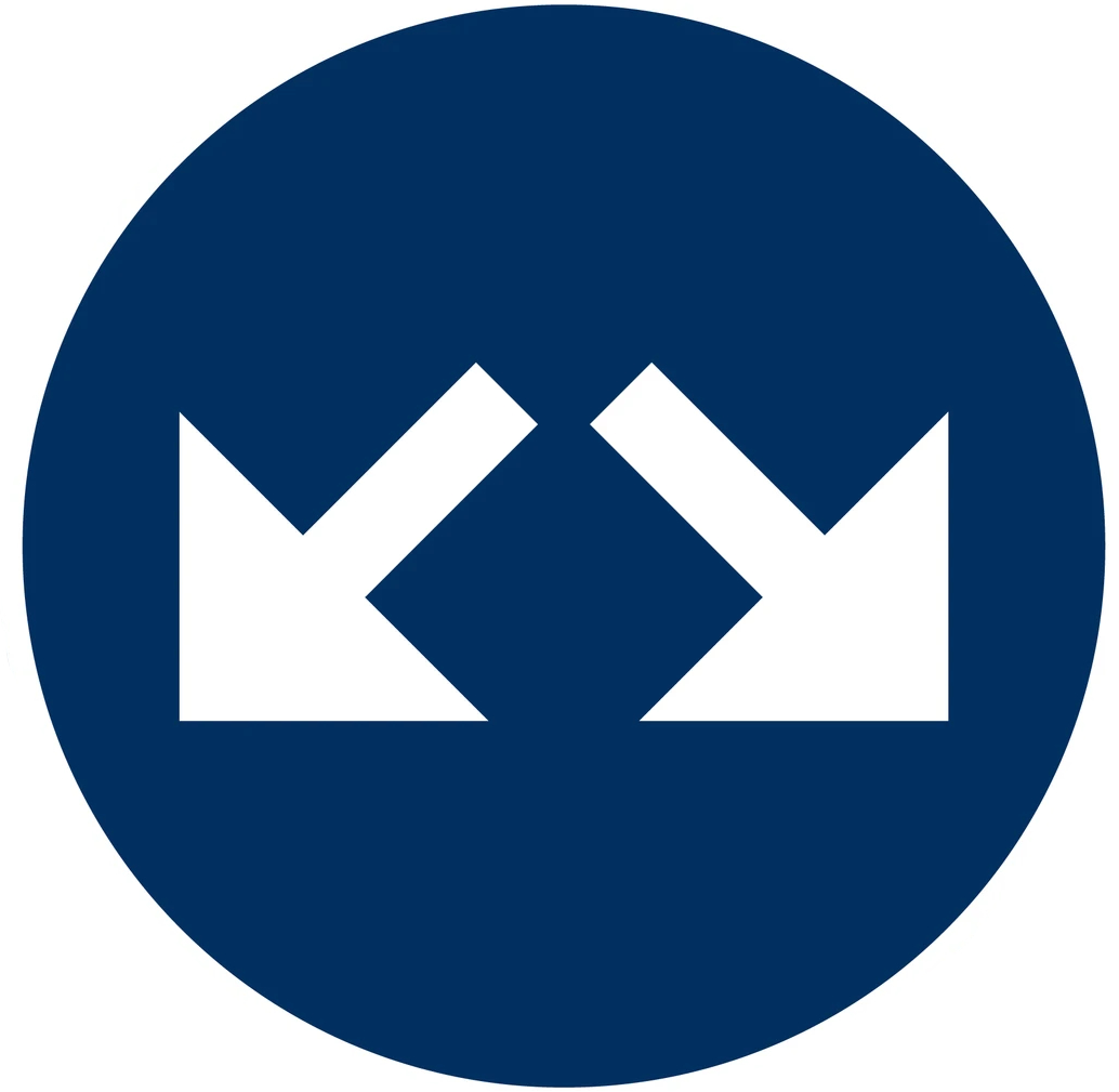 d2-3-pabjuden-korbana-hoger-och-vanster-0