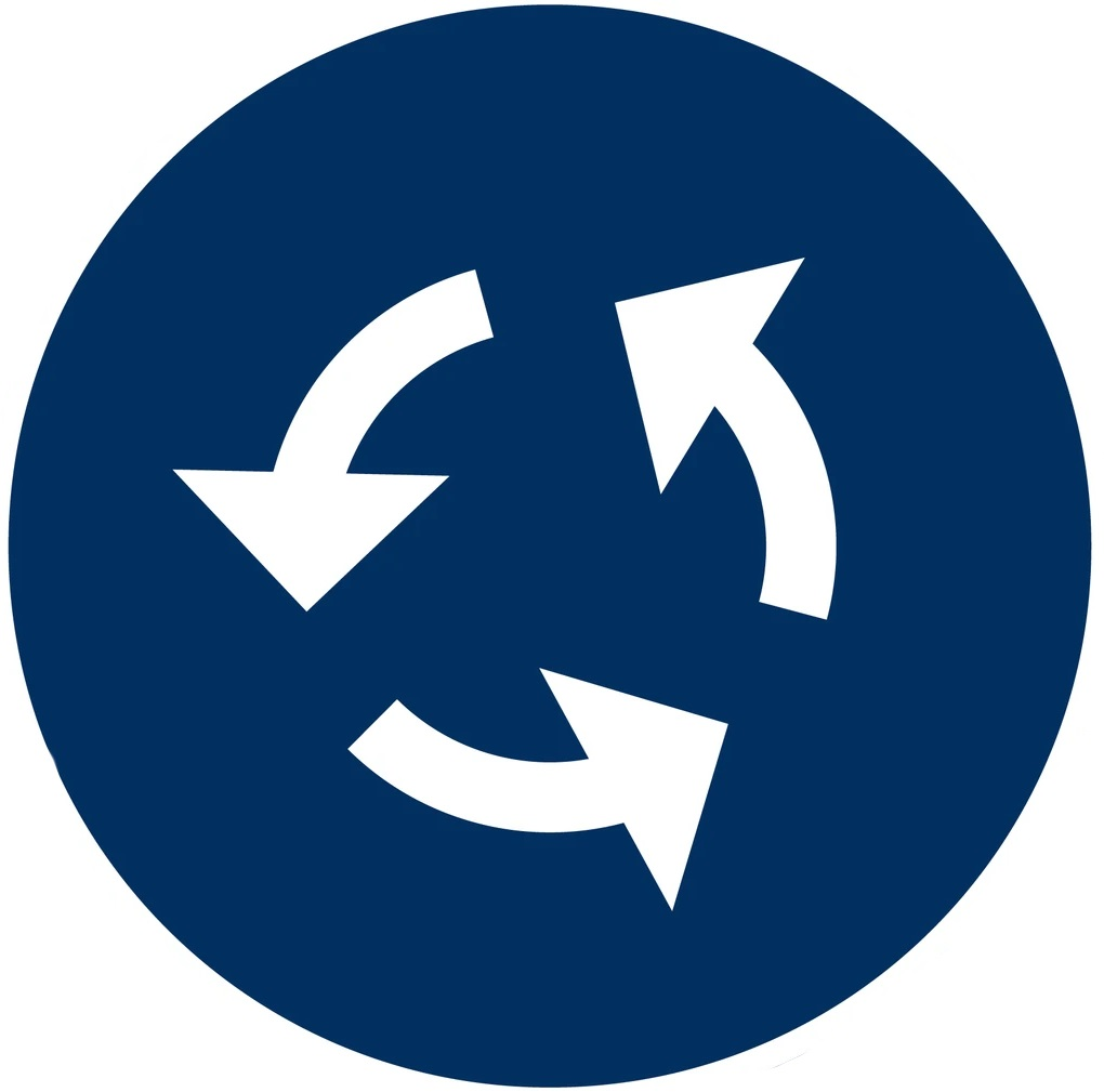 d3-cirkulationsplats-0