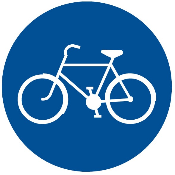 d4-pabjuden-cykelbana-0