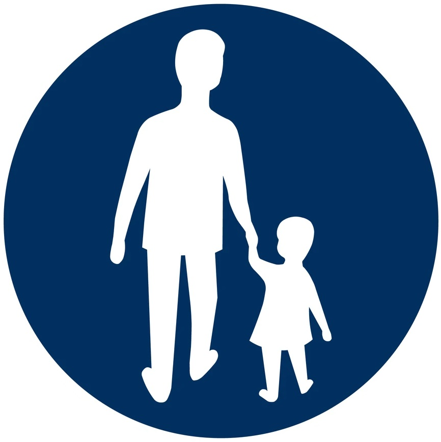 d5-pabjuden-gangbana-0