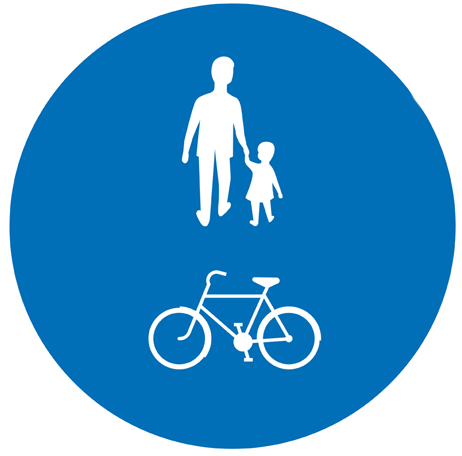 d6-pabjuden-gang-cykel-1