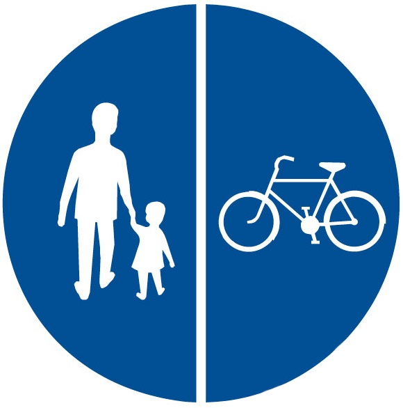 d7-1-pabjuden-gang-cykelbana-0