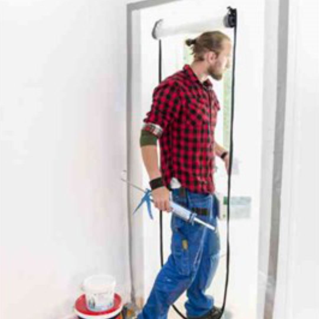 dammskydd-blixtlasdorr-transparent-2200xb120mm-1