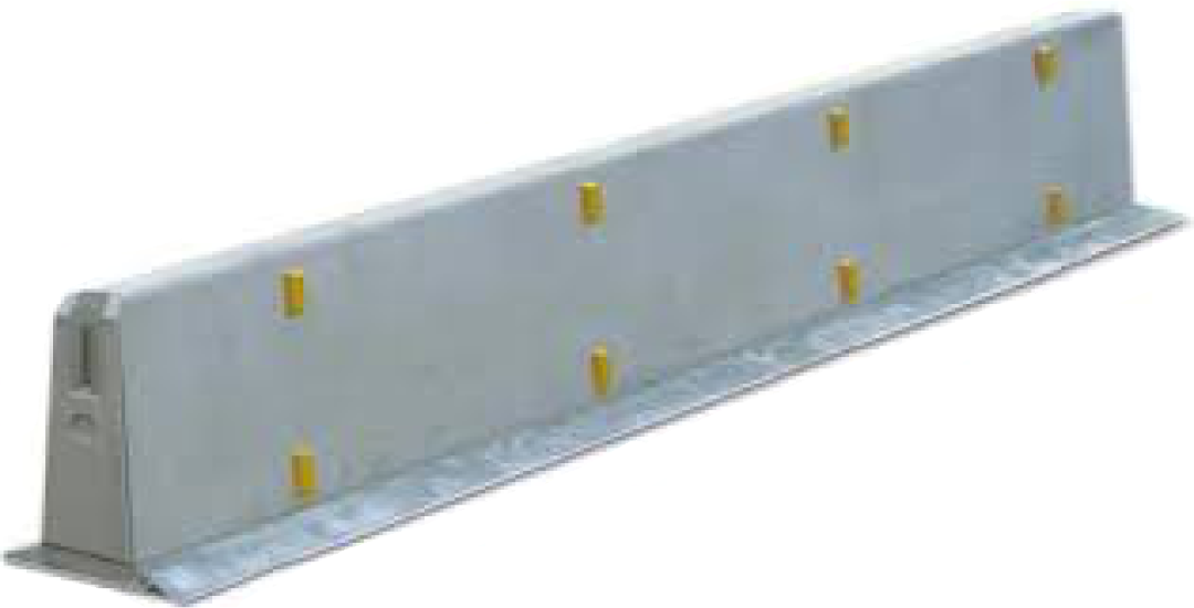 deltablock-65-6-0-mtr-25c1c