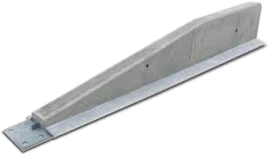 deltablock-65-6-0-mtr-avslut-b8fda