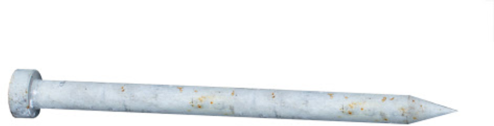 deltablock-65-forankring-29cd5