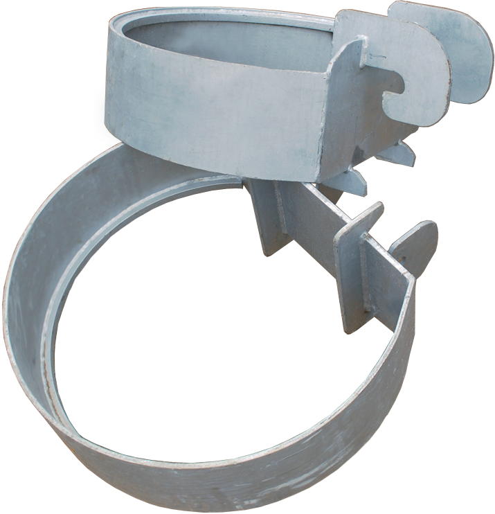 deltablock-65-skarv-0