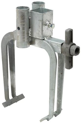 deltablock-staketfaste-0